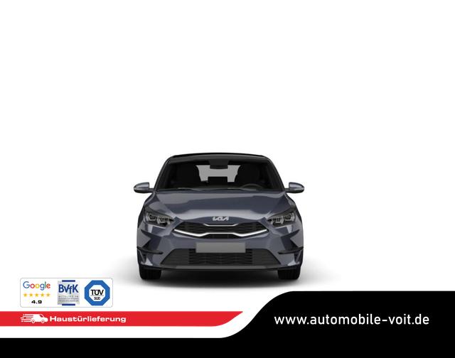 Kia Ceed Sportswagon TOP Kombi MY25 1.5 T-GDI 103kW BUSINESS MAN6 