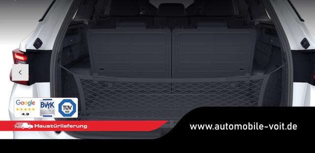 Skoda Kodiaq Sportline *LAGERND* 405,- &euro; monatlich* 36 Monate* Ohne Kilometerbegrenzung* 