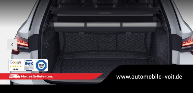 Skoda Octavia RS *LAGERFAHRZEUG* 270,- € monatlich* 36 Monate* Ohne Kilometerbegrenzung* 