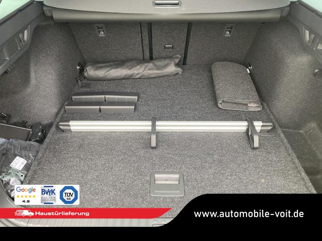 Skoda Octavia RS *VORLAUFFAHRZEUG* 259,- &euro; monatlich* 36 Monate* Ohne Kilometerbegrenzung* 