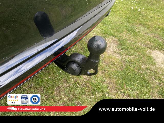 Skoda Octavia RS *VORLAUFFAHRZEUG* 259,- &euro; monatlich* 36 Monate* Ohne Kilometerbegrenzung* 