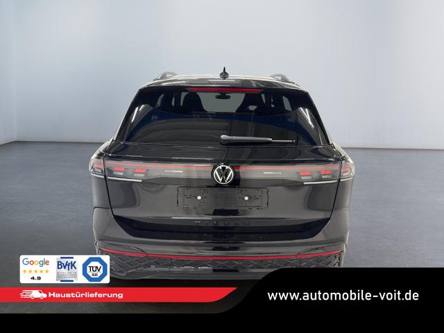 Beispielbilder, ggf. teilweise mit Sonderausstattung