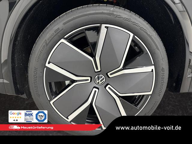 Beispielbilder, ggf. teilweise mit Sonderausstattung