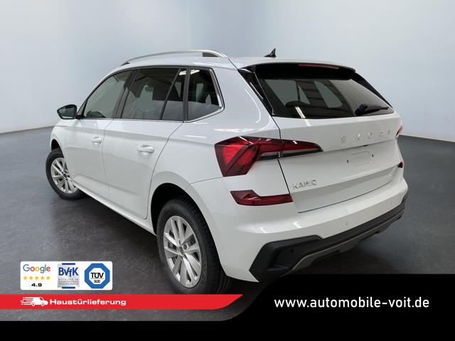 Beispielbilder, ggf. teilweise mit Sonderausstattung