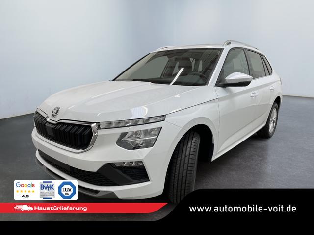 Beispielbilder, ggf. teilweise mit Sonderausstattung