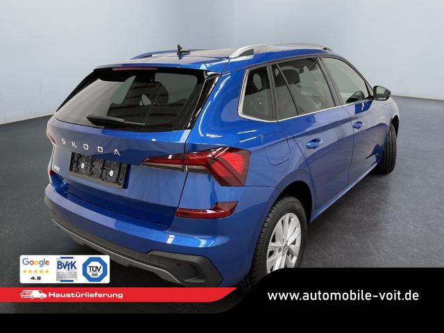 Beispielbilder, ggf. teilweise mit Sonderausstattung