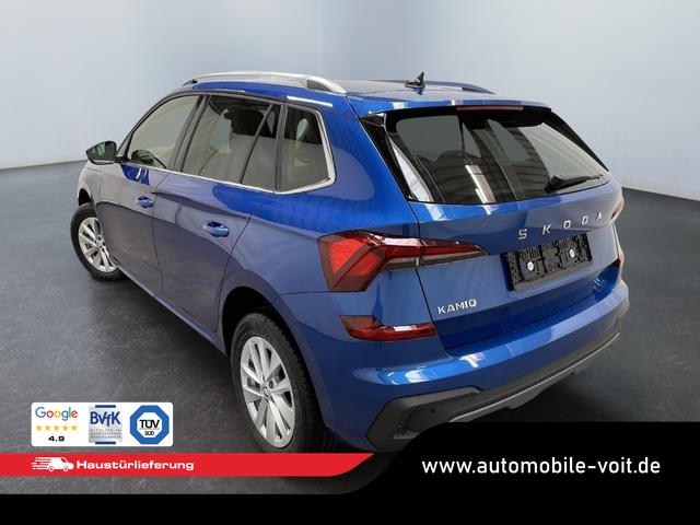 Beispielbilder, ggf. teilweise mit Sonderausstattung