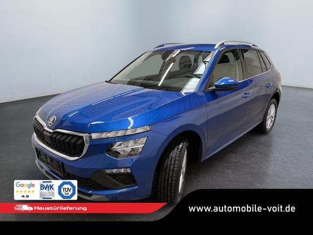 Beispielbilder, ggf. teilweise mit Sonderausstattung