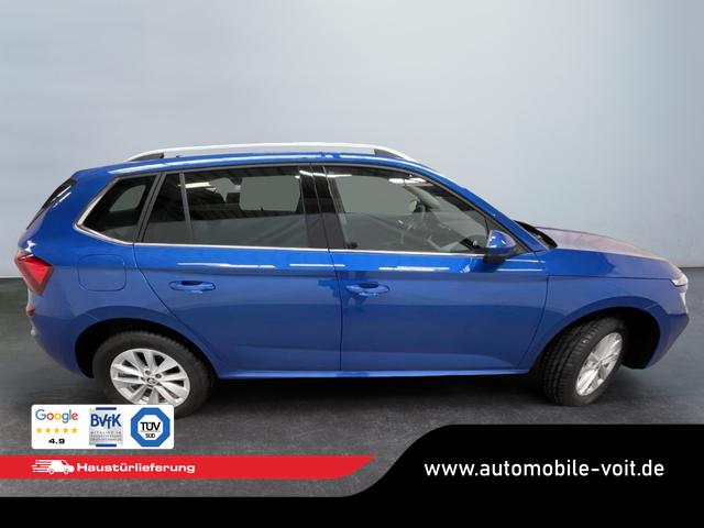 Beispielbilder, ggf. teilweise mit Sonderausstattung