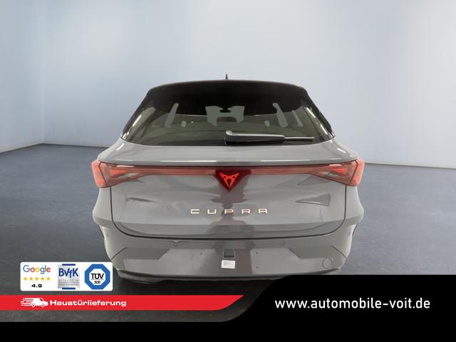 Beispielbilder, ggf. teilweise mit Sonderausstattung