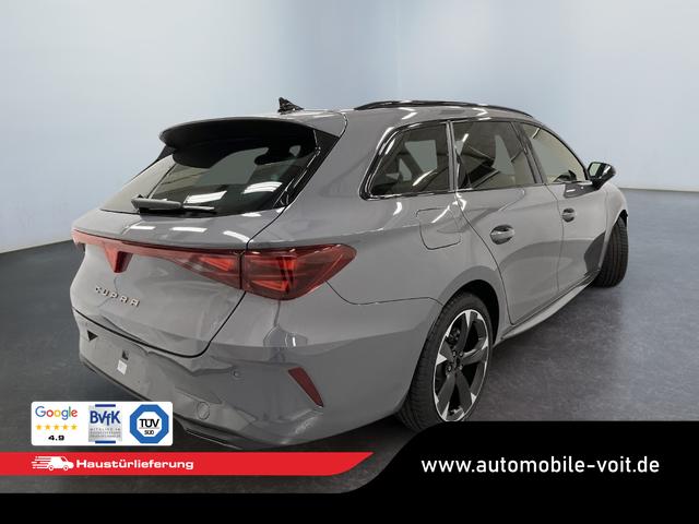 Beispielbilder, ggf. teilweise mit Sonderausstattung