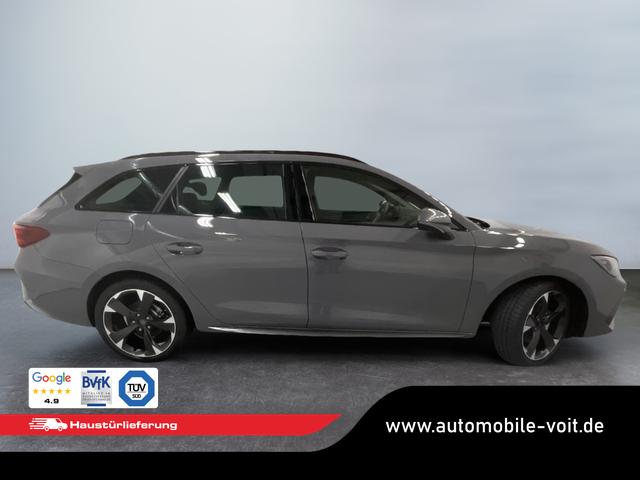 Beispielbilder, ggf. teilweise mit Sonderausstattung