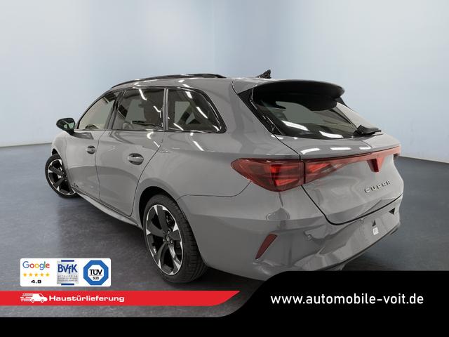 Beispielbilder, ggf. teilweise mit Sonderausstattung