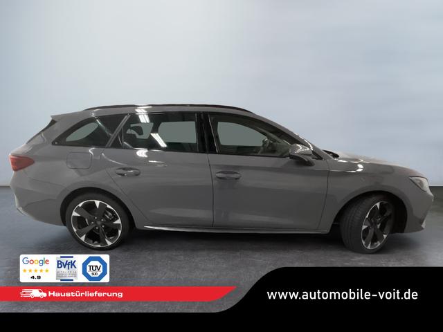 Beispielbilder, ggf. teilweise mit Sonderausstattung