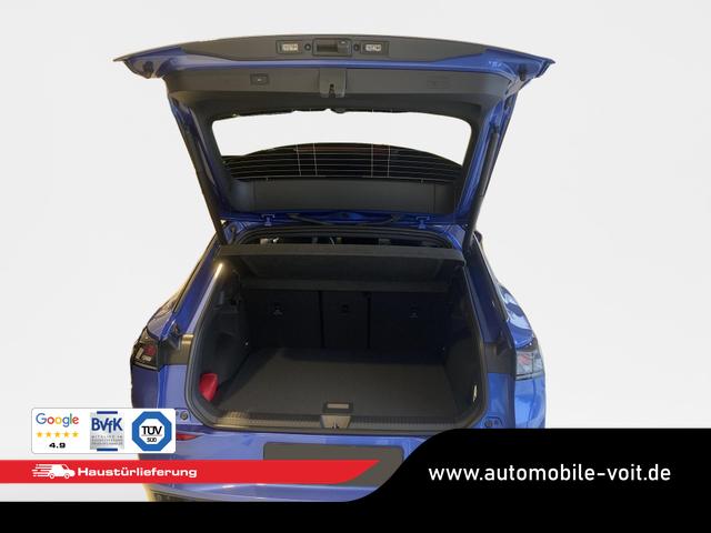 Beispielbilder, ggf. teilweise mit Sonderausstattung