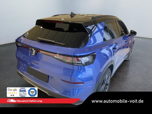 Beispielbilder, ggf. teilweise mit Sonderausstattung