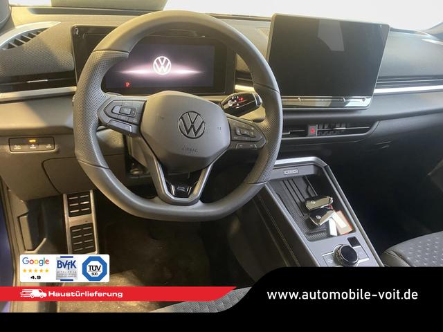 Beispielbilder, ggf. teilweise mit Sonderausstattung