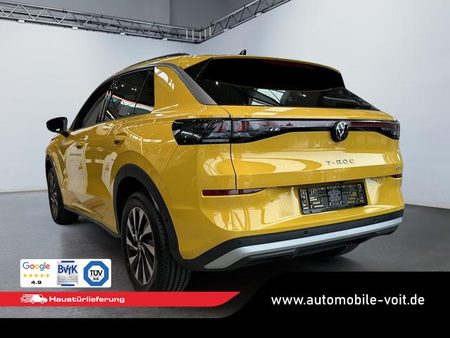 Beispielbilder, ggf. teilweise mit Sonderausstattung