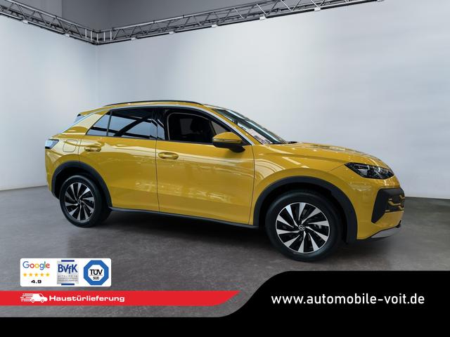 Beispielbilder, ggf. teilweise mit Sonderausstattung