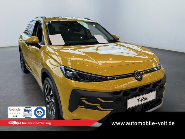 Beispielbilder, ggf. teilweise mit Sonderausstattung