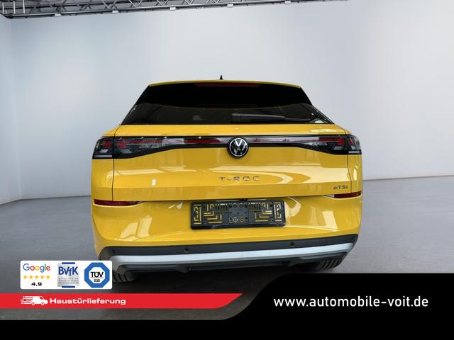 Beispielbilder, ggf. teilweise mit Sonderausstattung