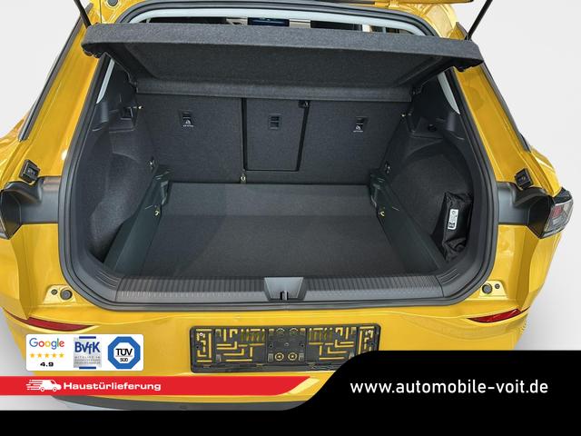 Beispielbilder, ggf. teilweise mit Sonderausstattung