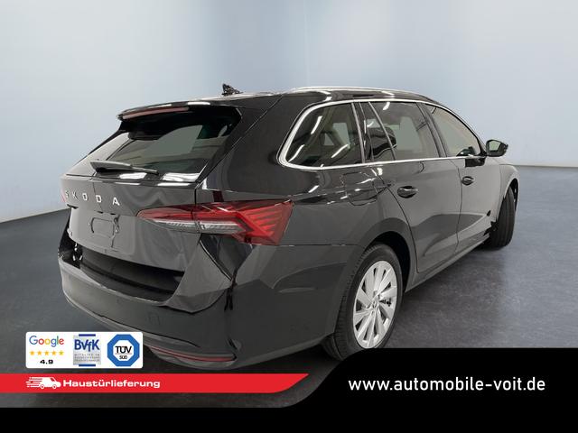 Beispielbilder, ggf. teilweise mit Sonderausstattung