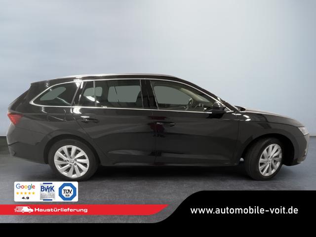 Beispielbilder, ggf. teilweise mit Sonderausstattung