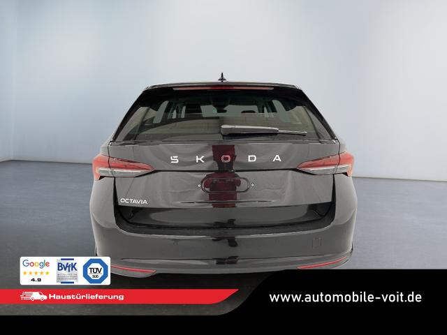 Beispielbilder, ggf. teilweise mit Sonderausstattung