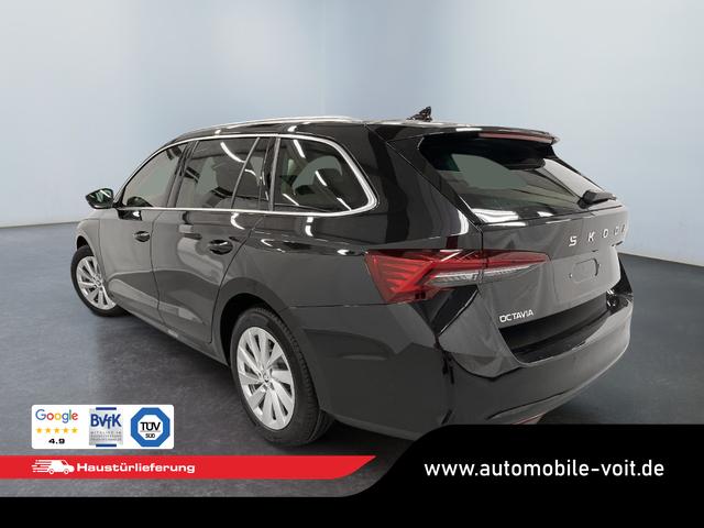 Beispielbilder, ggf. teilweise mit Sonderausstattung