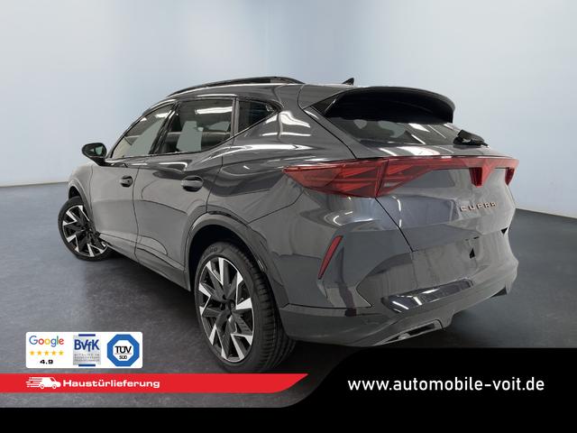 Beispielbilder, ggf. teilweise mit Sonderausstattung