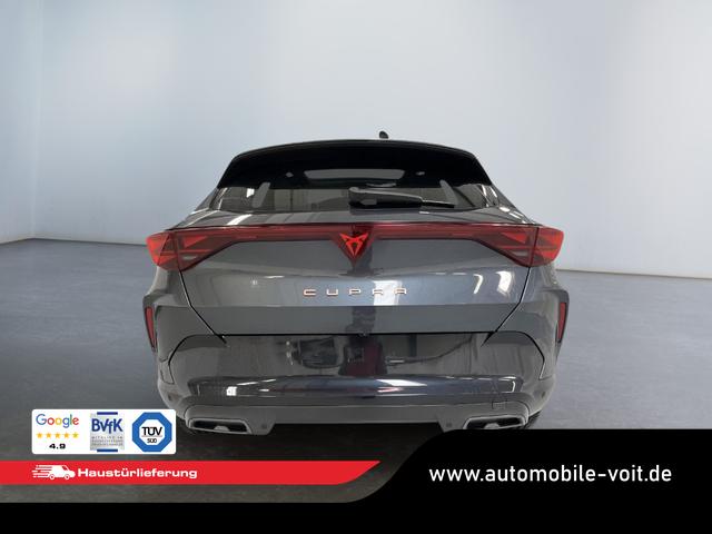 Beispielbilder, ggf. teilweise mit Sonderausstattung