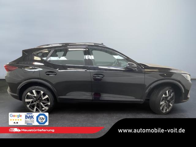 Beispielbilder, ggf. teilweise mit Sonderausstattung