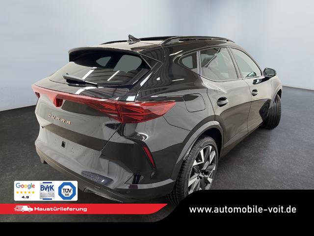 Beispielbilder, ggf. teilweise mit Sonderausstattung