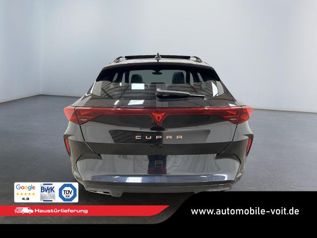 Beispielbilder, ggf. teilweise mit Sonderausstattung