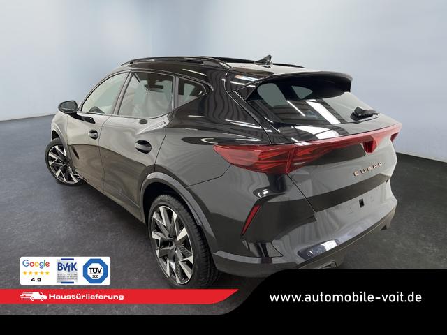 Beispielbilder, ggf. teilweise mit Sonderausstattung