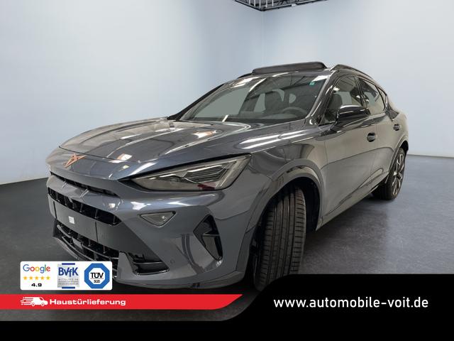 Beispielbilder, ggf. teilweise mit Sonderausstattung