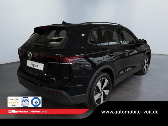 Beispielbilder, ggf. teilweise mit Sonderausstattung