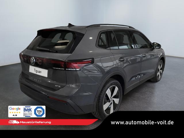 Beispielbilder, ggf. teilweise mit Sonderausstattung