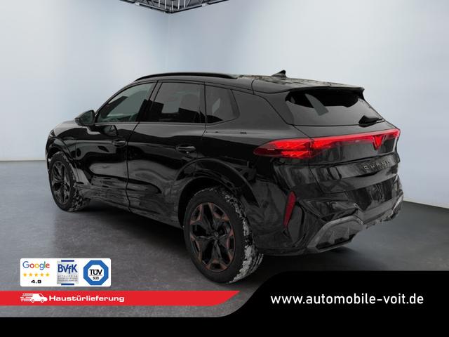 Beispielbilder, ggf. teilweise mit Sonderausstattung