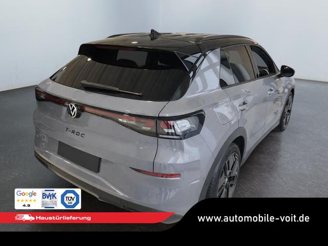 Beispielbilder, ggf. teilweise mit Sonderausstattung