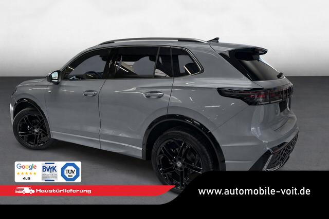 Beispielbilder, ggf. teilweise mit Sonderausstattung