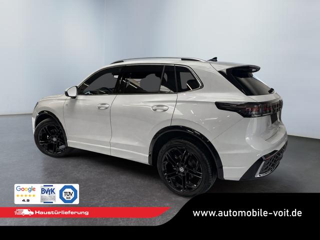 Beispielbilder, ggf. teilweise mit Sonderausstattung