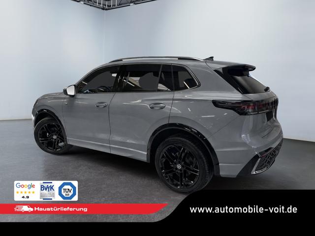 Beispielbilder, ggf. teilweise mit Sonderausstattung