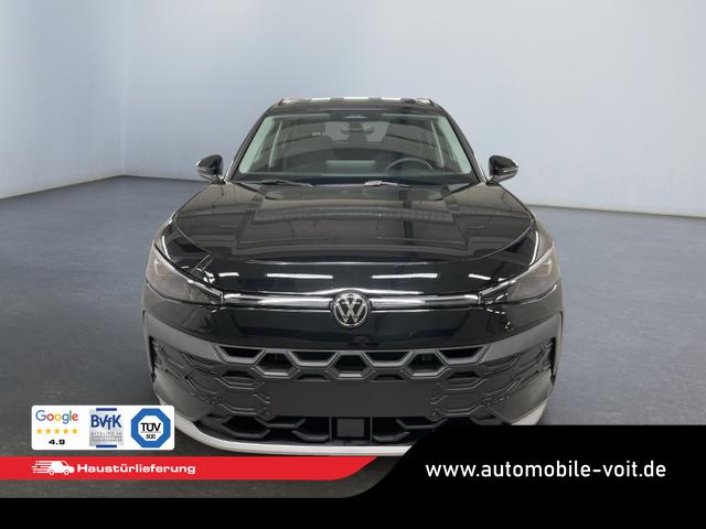 Volkswagen T-Roc LIFE 1.5 eTSI 150PS/110kW DSG7 2026 *Neues Modell* +17" Lyzza +LED Performance +Clima +Ambiente +3Z Clima +Assistenz Paket 