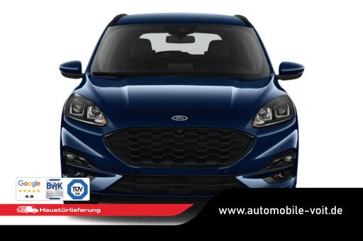 Beispielbilder, ggf. teilweise mit Sonderausstattung