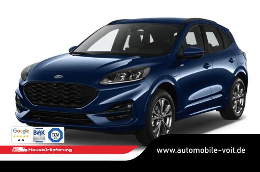 Beispielbilder, ggf. teilweise mit Sonderausstattung