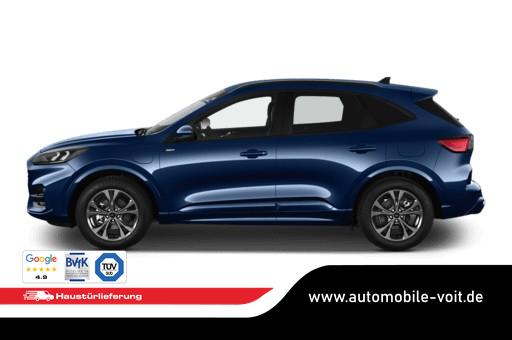 Beispielbilder, ggf. teilweise mit Sonderausstattung