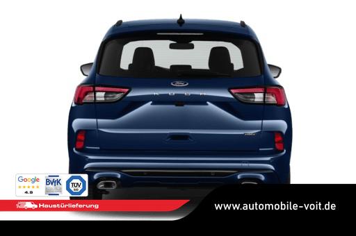 Beispielbilder, ggf. teilweise mit Sonderausstattung