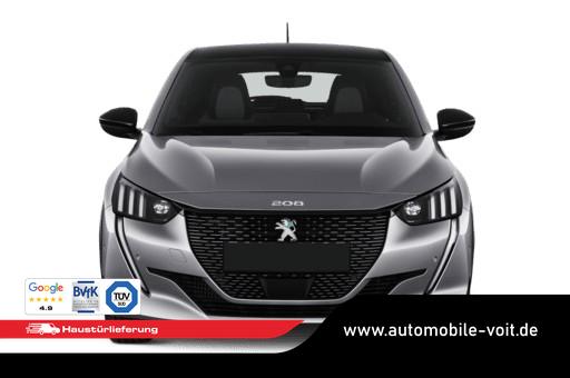 Beispielbilder, ggf. teilweise mit Sonderausstattung